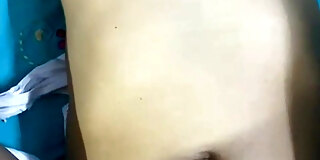 amateur,celebrity,college girl,furry,hd,homemade,indian,pornstar,pussy,softcore,teen,tight,tight pussy