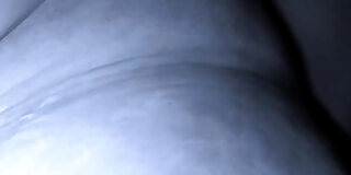 alien,anal,asian,aunty,bhabhi,bisexual,desi,funny,hot,hottest,indian,massage,sex,short hair,wife