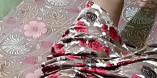 banging,crazy,fucking,hindi,home,hooded,housewife,husband,mask,real,sex,wife