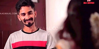 big ass,big natural tits,big tits,boobs,busty,hot,indian,natural tits