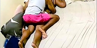 amateur,asian,asian milf,big ass,big tits,boobs,booty,booty shake,brunette,busty,busty amateur,couple,desi,desi amateur,desi boobs,dick,hot wife,huge tits,indian,indian amateur,indian big ass,indian big tits,indian boobs,indian booty,juggs,melons,sex,sri lankan,wife