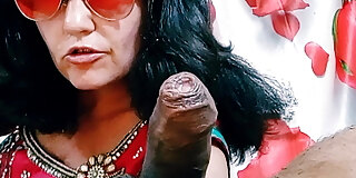 amateur,bbc,beautiful,beauty,blowjob,close up,desi,english,handjob,hd,homemade,indian,indian blowjob,indian hd,indian wife,kinky,multiracial,webcam,wife