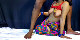 bhabhi,blowjob,bride,cheating,couple,desi,erotic,fucking,german,hardcore,hd,homemade,hot,hotel,housewife,indian,indian hardcore,innocent,naughty,pussy eating,sex,teen,wedding,wife