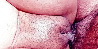 amateur,amateur milf,asian,aunty,beautiful,bhabhi,big tits,blowjob,boobs,climax,couple,creampie,cum,cum inside,desi,fucking,handjob,hardcore,hd,hot,indian,milf,moaning,sex,throat