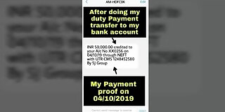 big natural tits,big tits,boobs,busty,celebrity,doggystyle,homemade,indian,mom,natural tits,wife