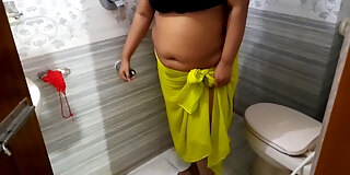 amateur,aunty,bathroom,bbw,big tits,hd,hot,indian,rich,sex,solo,tamil,webcam