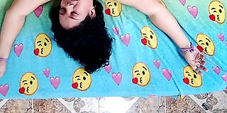 amateur,amateur wife,anal,bangladeshi,bdsm,bondage,cheating,cheating wife,colombian,cuckold,cumshot,extraordinary,facial,fisting,fucking,german bdsm,hd,homemade,japanese wife,lace,latex,latina,lesbian bdsm,lesbian bondage,mature,sex,slave,teen,throat,wife