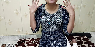 asian,asshole,beautiful,close up,closeup,cowgirl,creampie,desi,dirty talk,faphouse,fucking,hd,hindi,hot,indian,indian teen,mom,pornstar,pov,punjabi,sex,teen,throat,virgin,wife