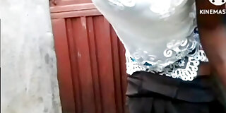 african,amateur,aunty,bbc,bhabhi,big ass,blowjob,cheating wife,desi,doggy,domination,fucking,homemade,hottest,indian,japanese,japanese milf,japanese mom,kissing,mature,missionary,moaning,mom,police,prison,real,sex,stepmom,submissive,tamil,uncensored,wife