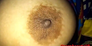 amateur,brunette,creampie,desi,first time,hd,indian,pov,queen,sex,tight pussy