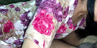 amateur,anal,ass,bhabhi,big ass,big cock,blowjob,cowgirl,faphouse,fucking,hardcore,hd,indian,pov,pussy,seduce,sex,story,throat,tight pussy