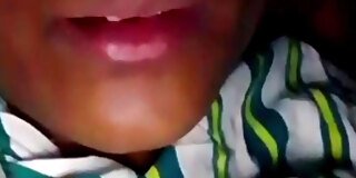 bangladeshi,big ass,desi,fucking,girlfriend,hd,hindi,homemade,hot,hottest,housewife,husband,saudi,sex,sexy,solo,wife