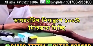 asian,big ass,big natural tits,big tits,boobs,busty,desi,hindi,hot,indian,natural tits,tamil,teen