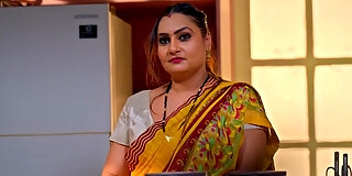 amateur,asian,asian tits,big ass,big tits,blowjob,boobs,busty,fetish,hindi,indian,latina,milf,natural tits