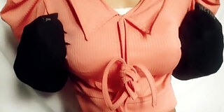 amateur,desi amateur,hd,indian,indian amateur,indian hd,sex,solo,tamil,teacher