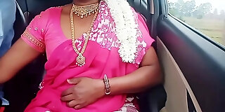 amateur,aunty,big ass,brunette,car,desi amateur,dirty,fucking,hd,indian,indian amateur,indian big ass,indian booty,indian hd,saree,sex,telugu