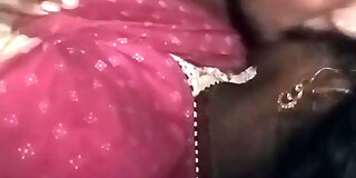 amateur,brunette,hd,indian,indian wife,phone,webcam