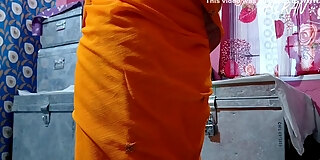 amateur,desi,desi amateur,fucking,furry,hairy indian,hd,hirsute,husband,indian,indian amateur,indian hd,pov,sex,vagina