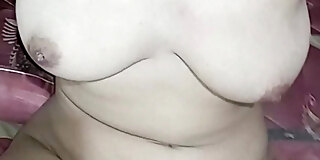amateur,amateur anal sex,anal,anal fuck,asian,aunty,babe,big tits,boobs,creampie,cum,cumshot,face,fucking,indian,indonesian,japanese massage,pov,pussy,sex,softcore,teen,tight pussy