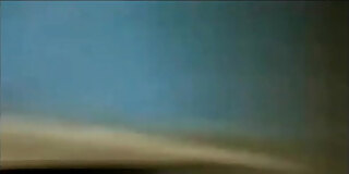 anal,big ass,cougar,hot,hottest,indian,indian mature,mature,milf,sexy