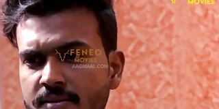 big ass,big tits,boobs,busty,hindi,hot,indian,natural tits