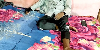 amateur,audition,big ass,brunette,hd,hindi,indian,new,teen