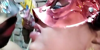 amateur,brunette,desi,desi amateur,hd,indian,indian amateur,indian hd,phone,webcam