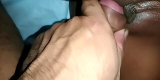 amateur,first time,hd,indian,pov,sex