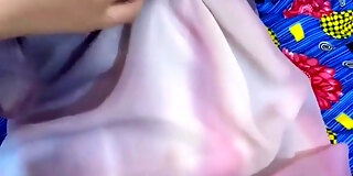 amateur,boyfriend,fetish,fucking,furry,hd,indian,phone,pov