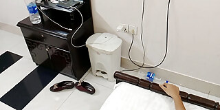 anal,asian,aunty,bangladeshi,bhabhi,blowjob,boyfriend,college,couple,desi,dirty talk,girlfriend,hd,homemade,hot,indian,neighbor,perfect body,sex,tamil,teen,wife