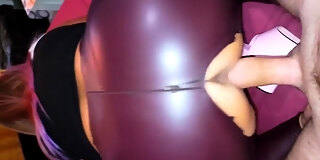 amateur,fetish,foot fetish,fucking,hd,hindi,indian,leather,pov,sex,stepmom