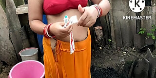 amateur,bathing,big ass,big tits,boobs,booty,booty shake,brunette,busty,busty amateur,chubby,chubby amateur,desi,desi amateur,desi boobs,hd,huge tits,indian,indian amateur,indian big ass,indian big tits,indian boobs,indian booty,indian hd,juggs,melons,solo,wife