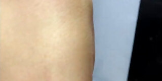banging,fucking,hindi,horny,mom,mother,sex,shower,stepmom