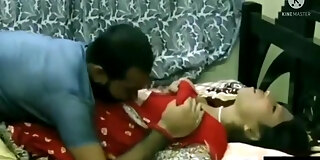 bengali,brunette,indian