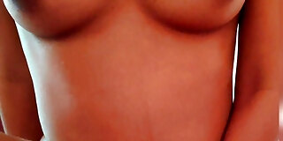 cowgirl,dick,hd,indian,indian hd,riding