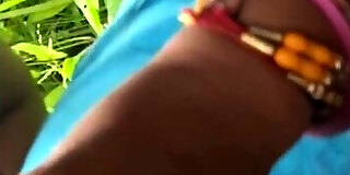 amateur,desi,fetish,furry,hd,outdoor,phone,pov,realm,sucking