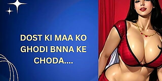 amateur,anal,ass,big ass,booty,butt,dirty,dirty talk,foreplay,handjob,hardcore,homemade,huge,indian,moan,moaning,story