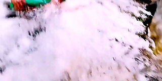 amateur,aunty,big tits,brunette,desi amateur,desi boobs,dirty,hd,indian,indian amateur,indian big tits,indian boobs,indian hd,outdoor,sex,solo,telugu