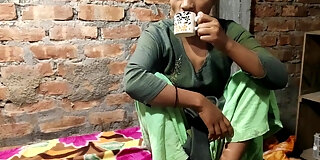 amateur,ass,big ass,big natural tits,big tits,blowjob,boobs,busty,cumshot,desi,fat,fucking,hardcore,home,homemade,hot,indian,natural tits,sex,wife