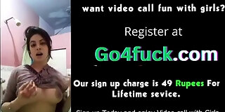 ass,bbw,bdsm,blowjob,boobs,boyfriend,butt,clamp,college,cumshot,footjob,hardcore,homemade,hot,indian,naughty,new,pussy,sexy,wet