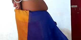 amateur,brunette,desi,dress,hd,indian,solo