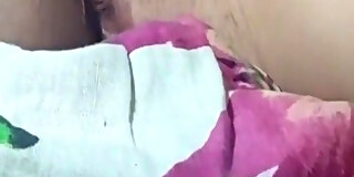 amateur,close up,desi,desi amateur,hd,indian,indian amateur,indian hd,juicy,phone,pussy,solo