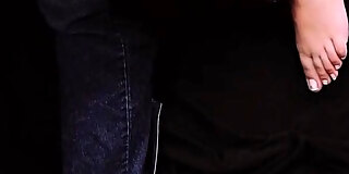 amateur,hd,hot,indian,phone