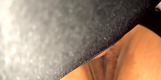 amateur,desi,desi amateur,desi in homemade,fisting,furry,hairy indian,hd,hirsute,homemade,indian,indian amateur,indian hd,indian in homemade,stockings