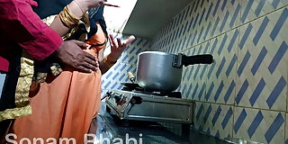 big ass,big nipples,big tits,boobs,climax,creampie,cumshot,desi,fingering,fucking,hardcore,hd,hindi,indian,pussy,sex,tight pussy