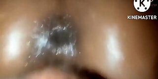 amateur,furry,hd,indian