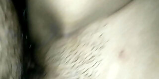 aged,anal,big cock,bisexual,creampie,cum,cum swallowing,dick,fingering,hd,homemade,husband,indian,mature,moaning,swallowing