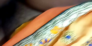 banging,fucking,hindi,husband,innate,nature,real,sex