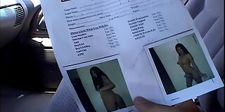 ass,babe,beautiful,big tits,blowjob,boobs,brunette,butt,cumshot,destiny deville,dick,first time,gorgeous,hot,indian,marie luv,pornstar,pov,pussy,sexy,small tits,swallowing