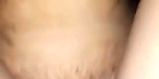 amateur,desi,desi amateur,doggy,fucking,furry,hairy indian,hd,hirsute,hot wife,indian,indian amateur,indian hd,phone,pov